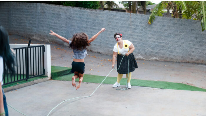 苦労も多い カッコイイ 面白い左利きあるある10選を紹介するよ わさびのブログ