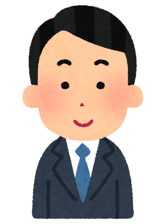 わさび