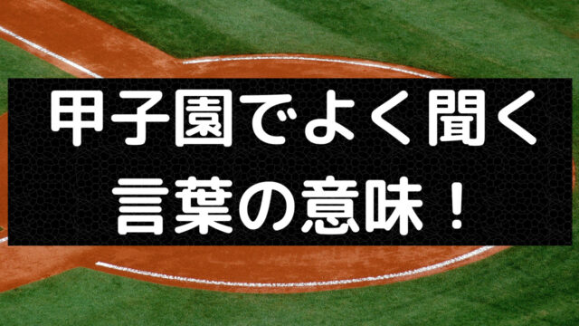 野球 エンドランとはなんだ ヒットエンドランについて紹介するよ わさびのブログ 野球 エンドランとはなんだ ヒットエンドランについて紹介するよ わさびのブログ